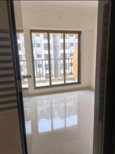 DGS Sheetal Deep Main Image 1