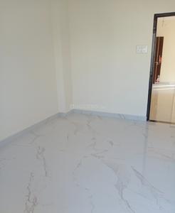 Bedroom Image of 1026 Sq.ft 2 BHK Apartment / Flat for sale in Anil Laxmichand Bothra Laxmi Residency Saturna, Saturna Amravati for Rs. 2900001