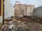 Anand Nagar Main Image 1