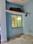 Rabindra Pally, Keshtopur Bedroom 1