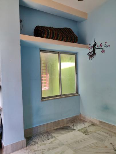 Rabindra Pally, Keshtopur Bedroom 1