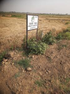 Image of 1200 Sq.ft Residential Plot / Land for sale in Danapur, Patna for Rs. 3200000