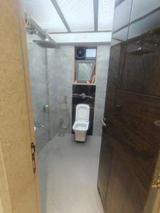 Image of 1800 Sq.ft 3 BHK Apartment / Flat for sale in Mukund Nagar, Pune for Rs. 34000000