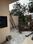 Beta I Greater Noida Balcony 1