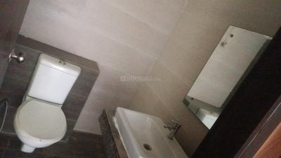 Image of 1735 Sq.ft 3 BHK Apartment / Flat for sale in Umang Winter Hills, Sector 77, Gurgaon for Rs. 18900000