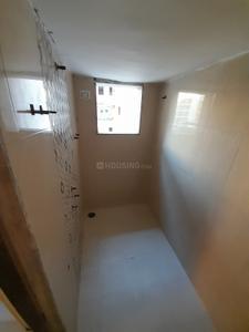 Hall Image of 510 Sq.ft 1 BHK Apartment / Flat for sale in Prime Balaji Height, Badlapur West Badlapur for Rs. 2100000