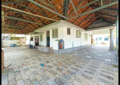 Image of 2000 Sq.ft 5 BHK Independent House for sale in Kongorppilly, Kochi for Rs. 8000000