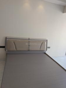 Balcony Image of 2300 Sq.ft 4 BHK Apartment / Flat for rent in Gamdevi Mumbai for Rs. 450000