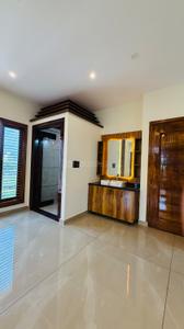 Hall Image of 1200 Sq.ft 4 BHK Independent House for sale in Dattagalli Third Stage Mysore for Rs. 34000000