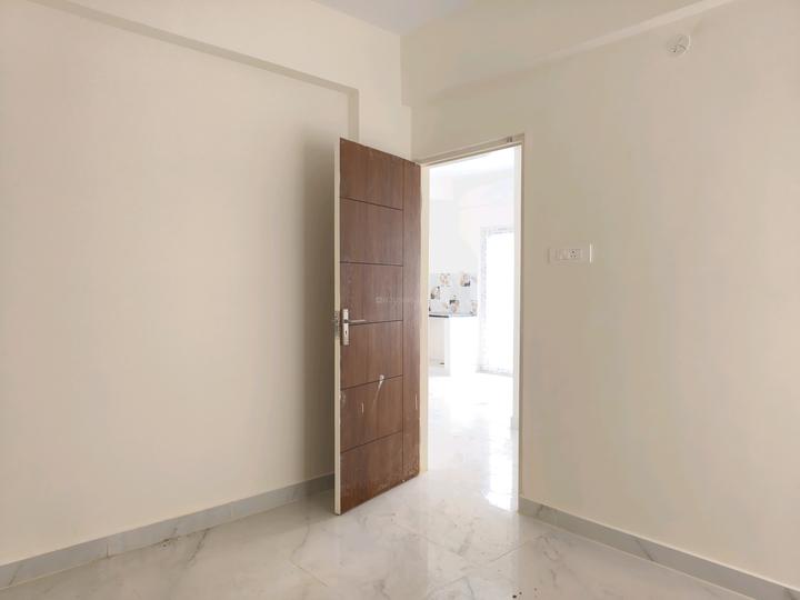 habulus heights Main Image 1