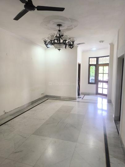 Property Details Video