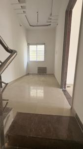 Hall Image of 1200 Sq.ft 3 BHK Villa for sale in Rameshwar Bungalows And Arcade 5, Kuha Ahmedabad for Rs. 6200000