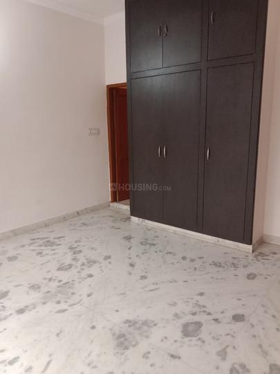 HBC sector 46 Bedroom 1