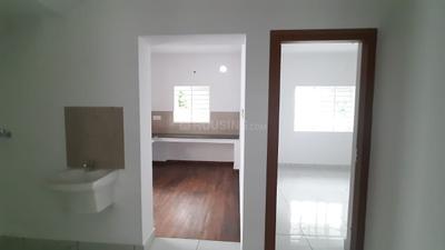 Image of 1500 Sq.ft 3 BHK Independent House for sale in Puthur, Palakkad for Rs. 5200000