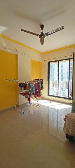 Anirudhaya Sai Ratna Tower Main Image 1