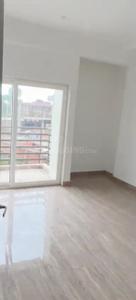 Bedroom Image of 1460 Sq.ft 3 BHK Apartment / Flat for sale in Evergreen Anantara Block 5 Building A B C, Tilhari Jabalpur for Rs. 8500000