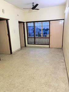 Living Room Image of 900 Sq.ft 2 BHK Apartment / Flat for rent in Asilmetta Visakhapatnam for Rs. 16000