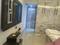 Freedom fighter enclave Bedroom 3