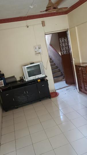 Kanungo Garden City Main Image 1