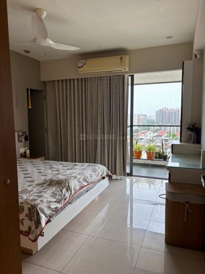 Nigam Nagar, Chandkheda Bedroom 1