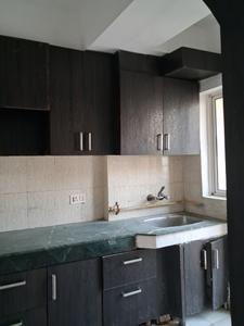 Kitchen Image of 925 Sq.ft 2 BHK Apartment / Flat for sale in Paras Tierea, Sector 137 Noida for Rs. 7100000