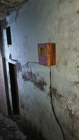 Amar nagar moti nagar Main Image 1