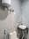 Bathroom Image of Royal Inn Pg in Sector 128, Noida