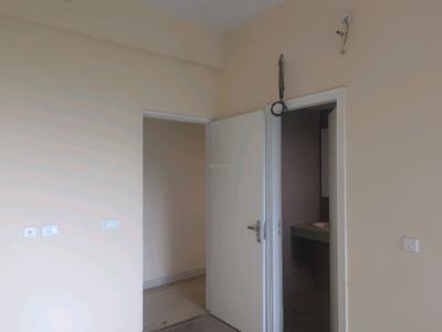 Bedroom Image of 1758 Sq.ft 3 BHK Apartment / Flat for sale in Paras Dews, Sector 106 Gurgaon for Rs. 17500000