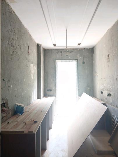 Block D, Bali Nagar Main Image 1