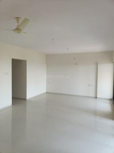 3 BHK Fully Furnished Flat