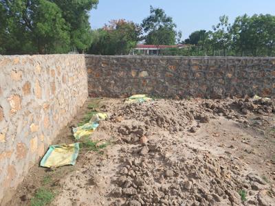 Rancharda Plot View 3