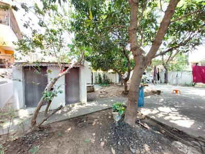 Image of 2460 Sq.ft Residential Plot / Land for sale in Madhavaram, Chennai for Rs. 21650000