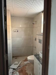 Bathroom Image of 1940 Sq.ft 3 BHK Apartment / Flat for sale in The Foothills Cooperative House Building Society, Sector 91 Mohali for Rs. 12500000