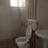 Alpine eco Bathroom 1