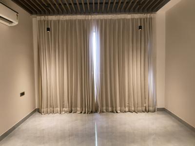 Bedroom Image of 4500 Sq.ft 4.5 BHK Builder Floor for sale in DLF City Phase 1, DLF Phase 1 Gurgaon for Rs. 80000000