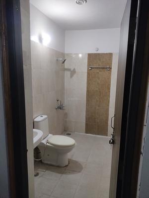 Image of 1800 Sq.ft 2 BHK Builder Floor for rent in Eldeco City, Mubarakpur, Lucknow for Rs. 17000