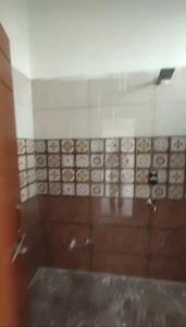 Bathroom Image of 1800 Sq.ft 3 BHK Apartment / Flat for sale in Padmarao Nagar Secunderabad for Rs. 13000000