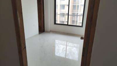 Bedroom Image of 3384 Sq.ft 3 BHK Penthouse for sale in Mount Brook And Lake, Chharodi Ahmedabad for Rs. 13500000