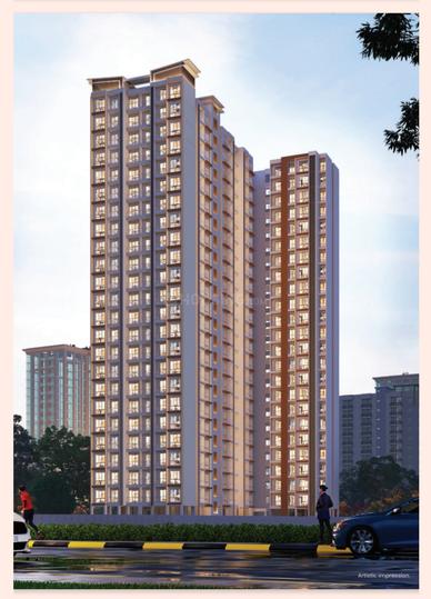 Kartik Enclave Main Image 1