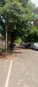 Image of 1200 Sq.ft Residential Plot / Land for sale in Jnana Ganga Nagar, Bengaluru for Rs. 12600000