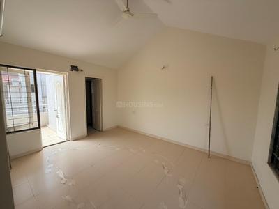 4 BHK Villa