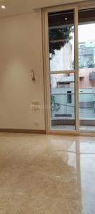 Hall Image of 1800 Sq.ft 3 BHK Builder Floor for sale in East Of Kailash New Delhi for Rs. 55000000