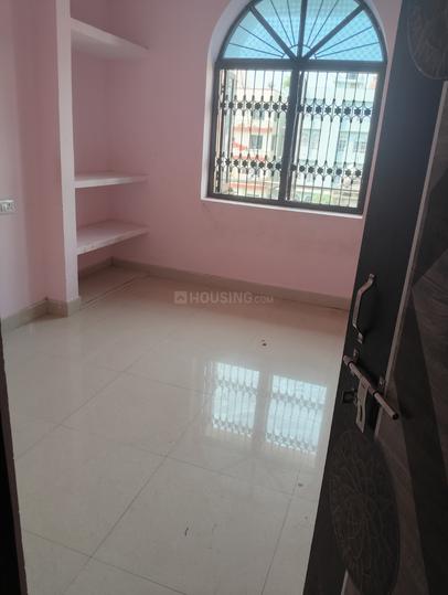 Fraser Road Area Bedroom 1