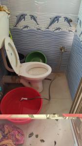 Image of 750 Sq.ft 2 BHK Apartment / Flat for sale in Behala, Kolkata for Rs. 1700000