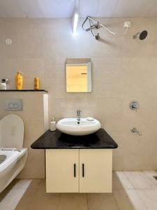Image of 2531 Sq.ft 3 BHK Apartment / Flat for sale in Whitefield, Bengaluru for Rs. 33000000