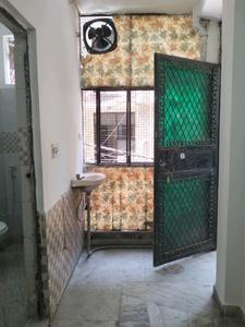 Passage Image of 350 Sq.ft 1 RK Builder Floor for rent in Mayur Vihar Phase 1 New Delhi for Rs. 13000
