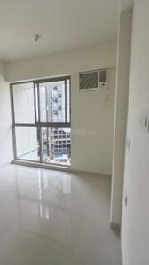 Hall Image of 680 Sq.ft 1 BHK Apartment / Flat for sale in Pride Panorama Phase 1, Saki Naka Mumbai for Rs. 13000000