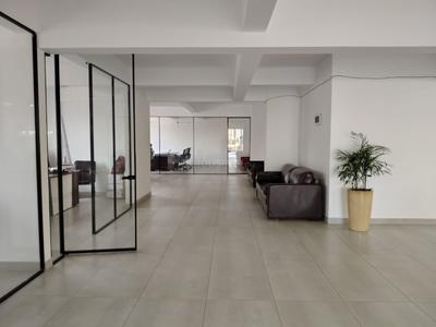 Hall Image of 1200 Sq.ft 2 BHK Apartment / Flat for sale in Nagavara Bengaluru for Rs. 13600000