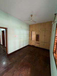 Image of 1100 Sq.ft 2 BHK Builder Floor for rent in HSR Layout, Bengaluru for Rs. 20000