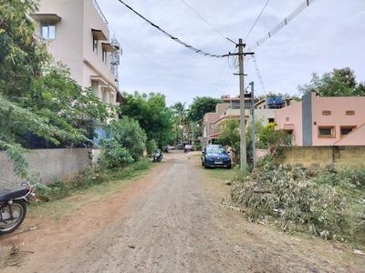 Image of 2325 Sq.ft Residential Plot / Land for sale in RS Puram, Coimbatore for Rs. 55000000
